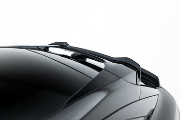 BYD Sealion 7 Mk1 - Heck Dachspoiler