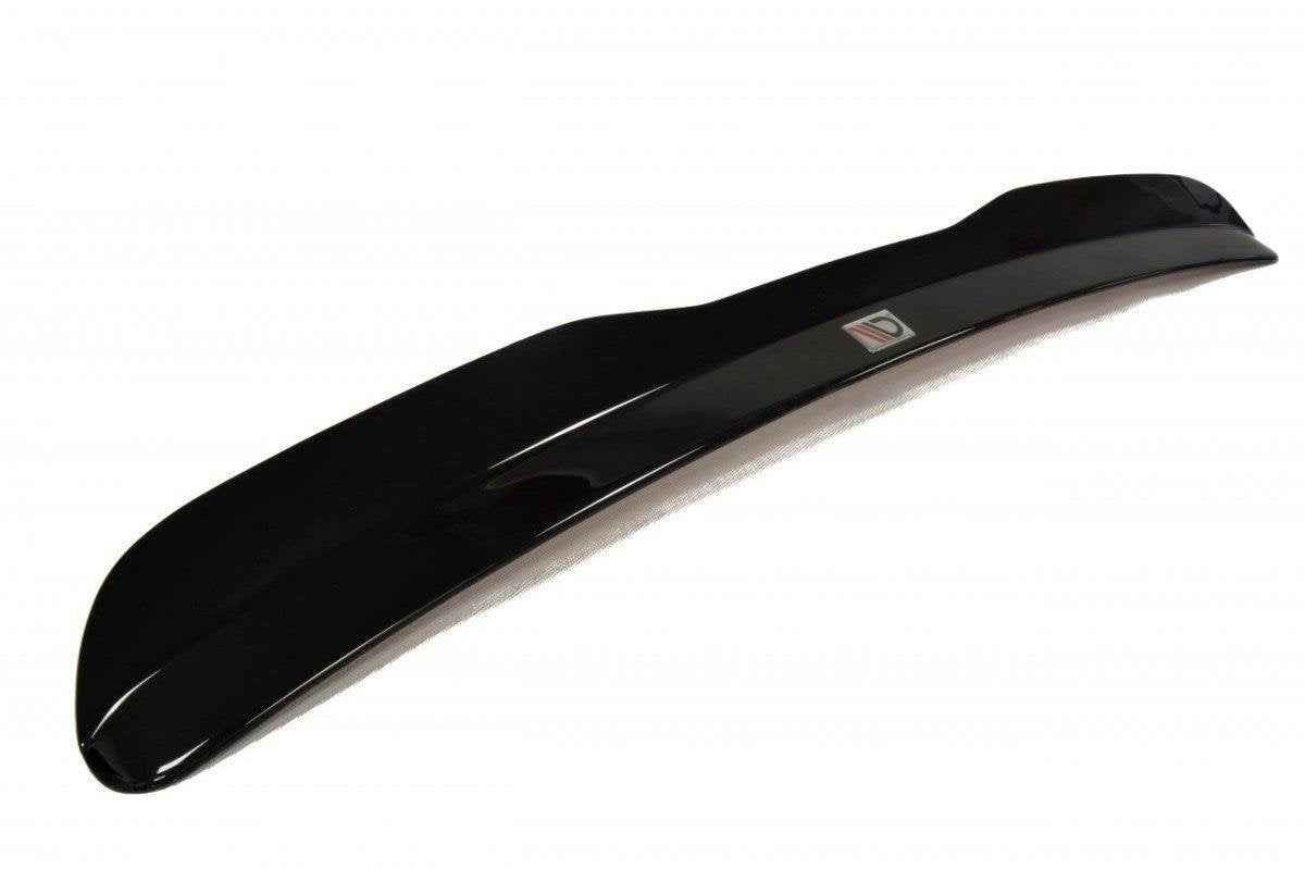 Fiat Grande Punto Abarth - Heck Dachspoiler