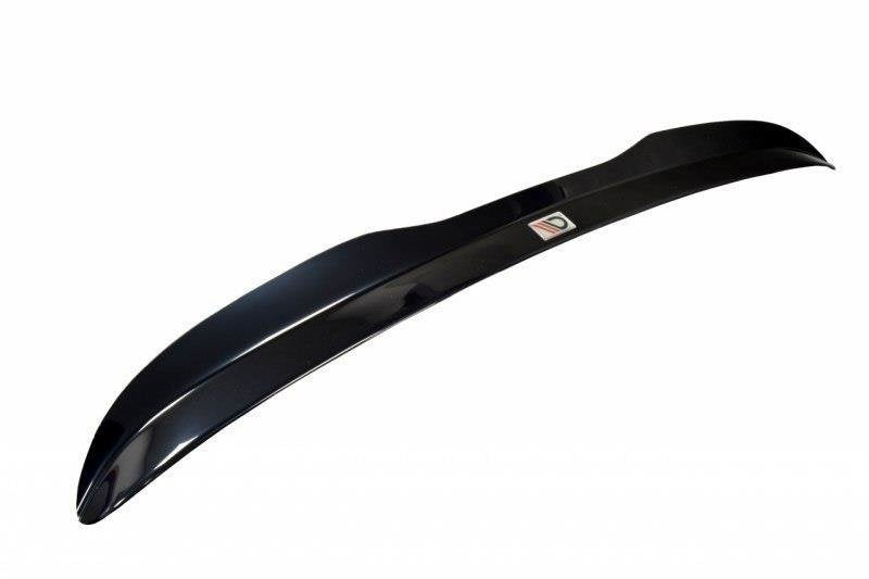 Honda Jazz Mk1 - Heck Dachspoiler