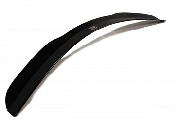 Hyundai Veloster Mk1 - Heck Dachspoiler