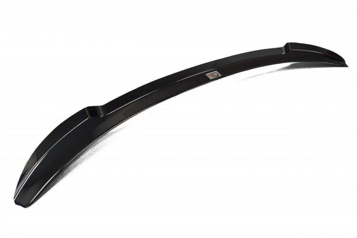 Honda Civic Mk9 Type R - Heck Spoiler N.2