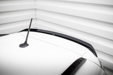 Fiat Tipo S-Design SW - Heck Dachspoiler