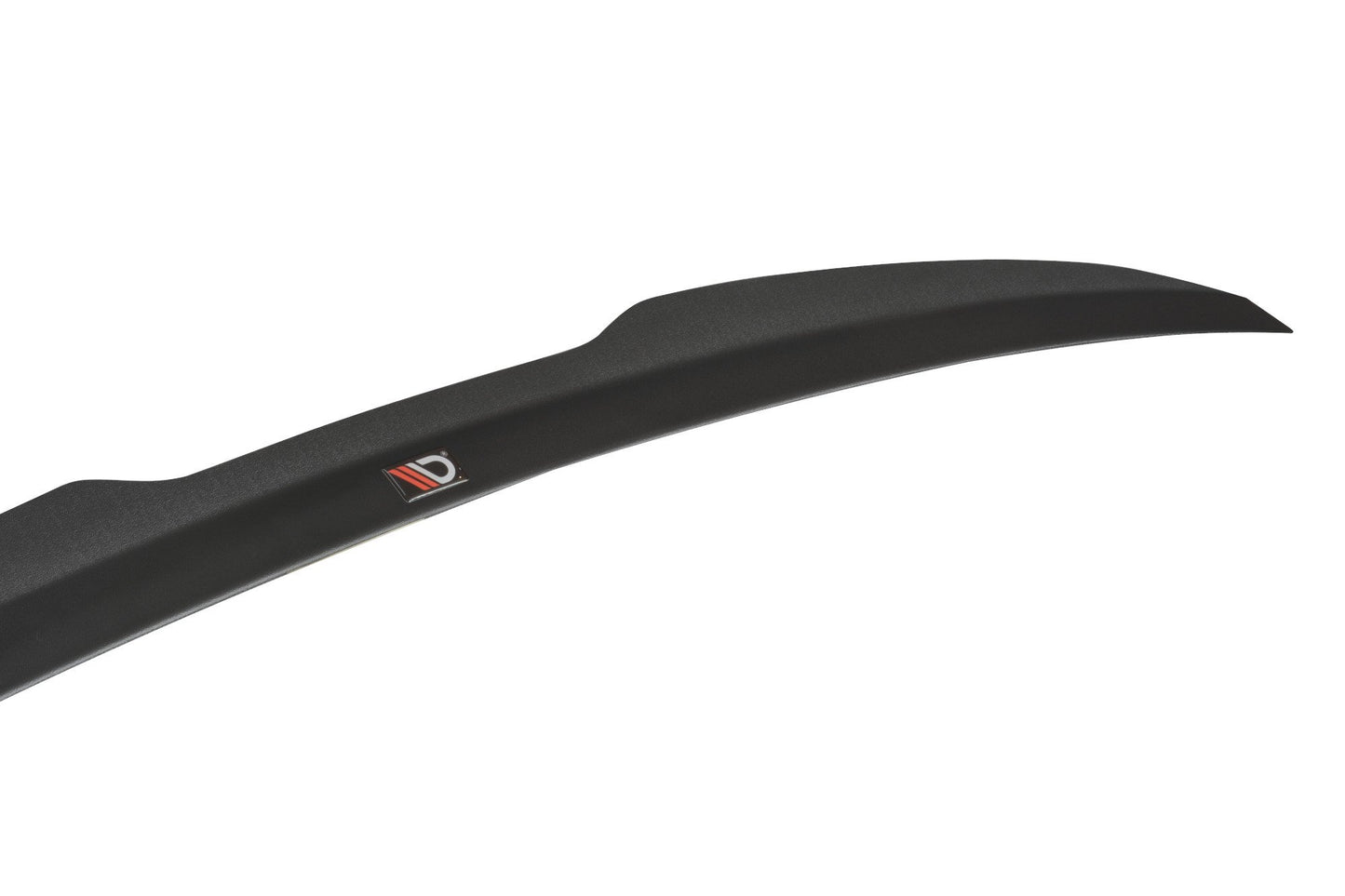 Honda Accord Mk8 - Heck Spoiler
