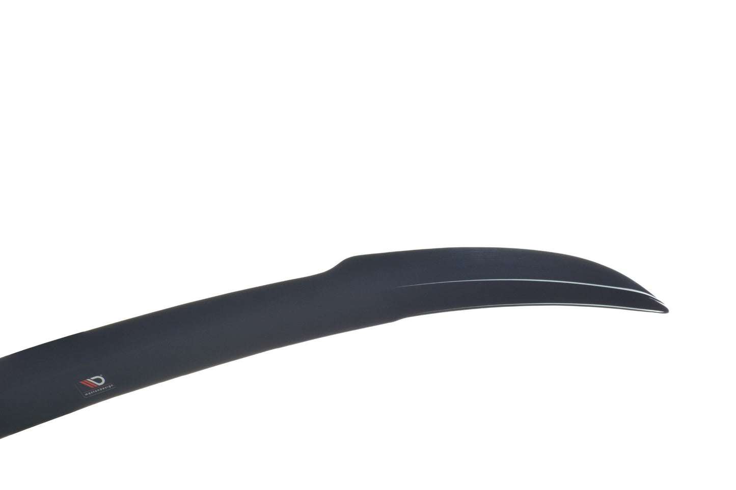 Audi TT RS 8S - Heck Spoiler