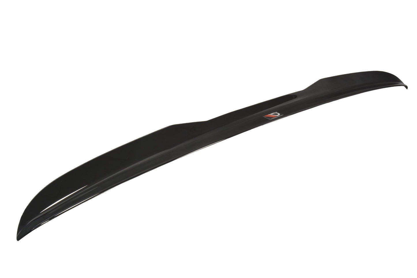 Fiat Bravo Sport - Heck Dachspoiler