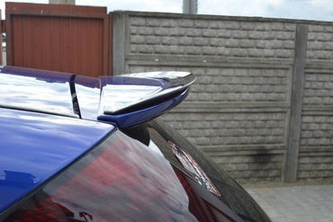Ford Focus RS Mk1 - Heck Dachspoiler