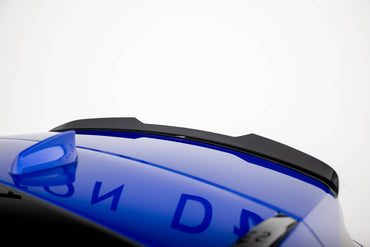 Jaguar F-Pace R-Sport X761 - Heck Dachspoiler