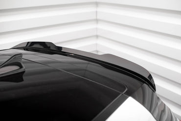 KIA CEE'D (CD) GT - Heck Dachspoiler