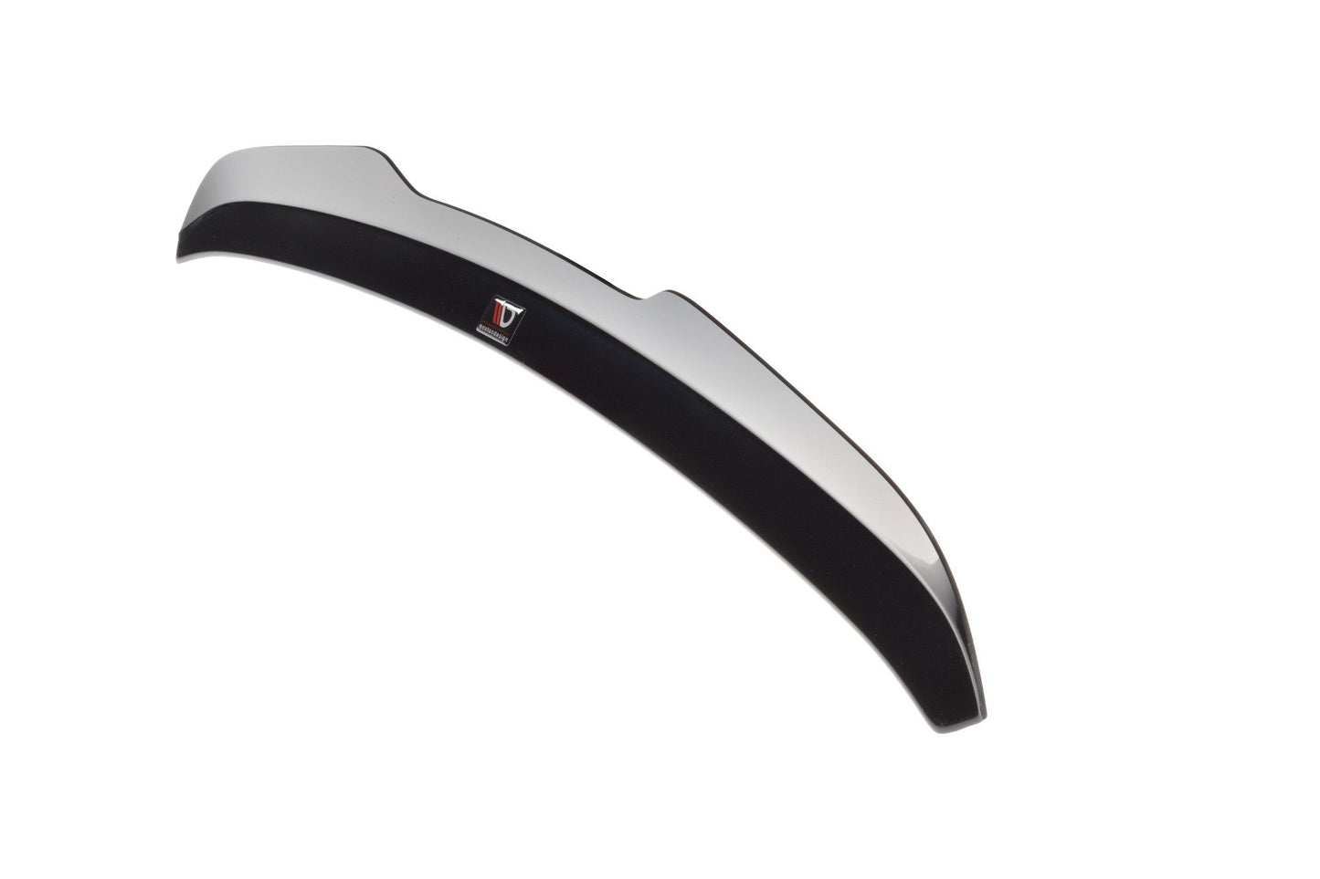 Ford Fiesta ST Mk6 - Heck Dachspoiler V.1