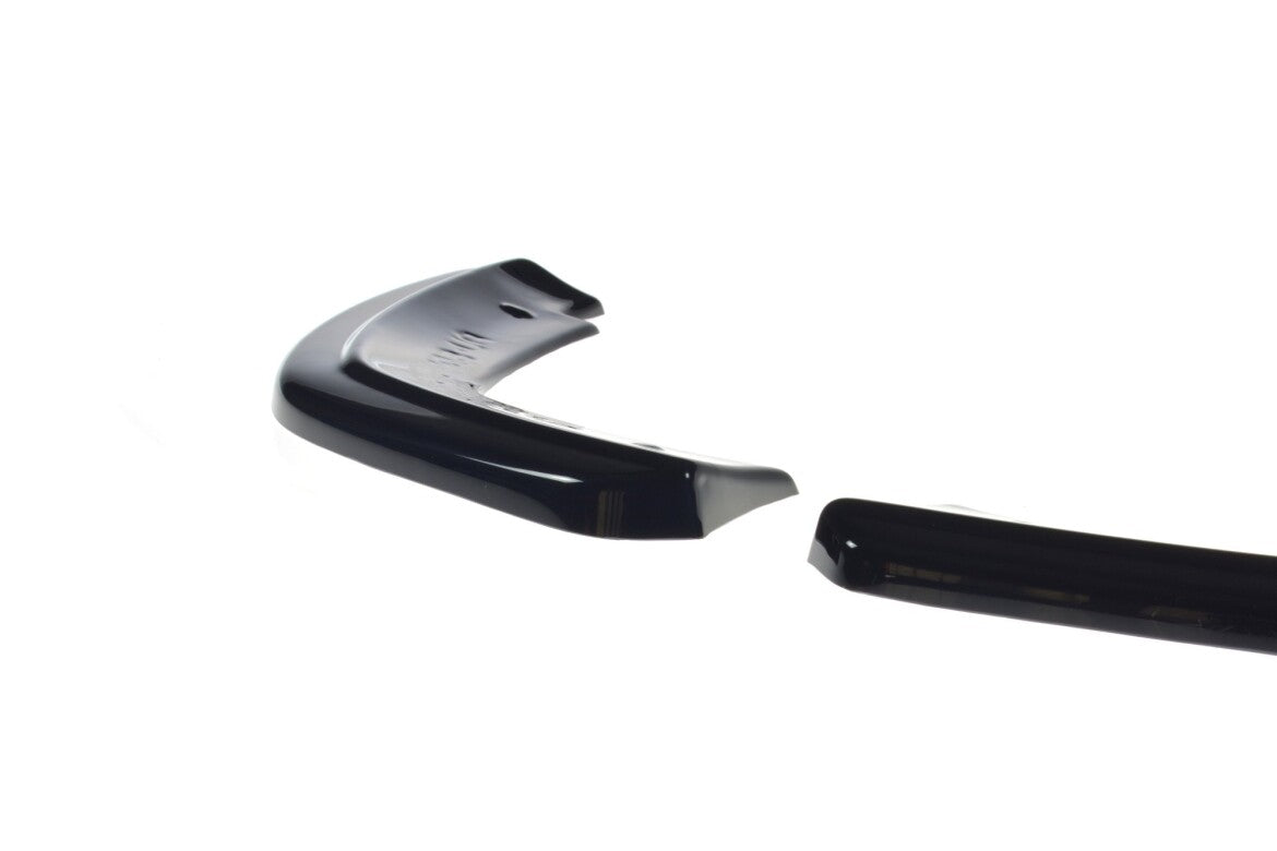 Audi SQ5 FY - Heck Flaps