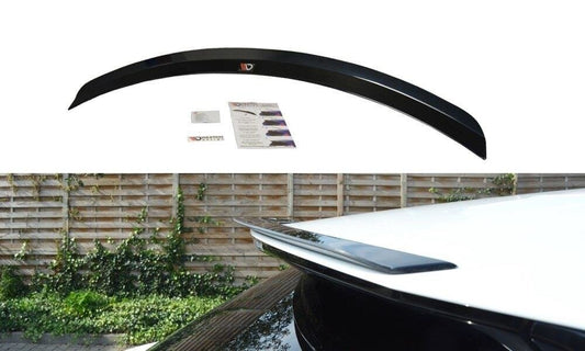 Lexus RX Mk4 - Heck Dachspoiler