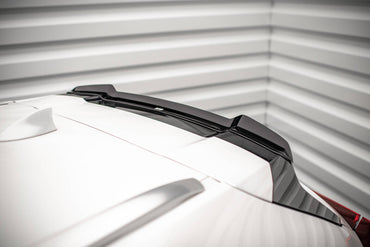 Lexus UX F-Sport Mk1 - Heck Dachspoiler