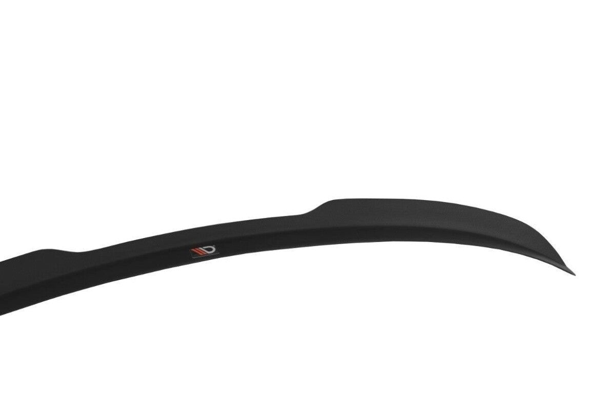 Mazda 6 Kombi - Heck Dachspoiler
