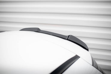Mercedes AMG C43 / AMG-Line - Heck Dachspoiler