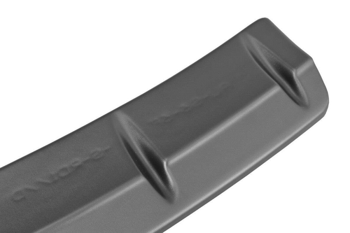 Audi S3 8V Facelift 3-Türer Heck Ansatz