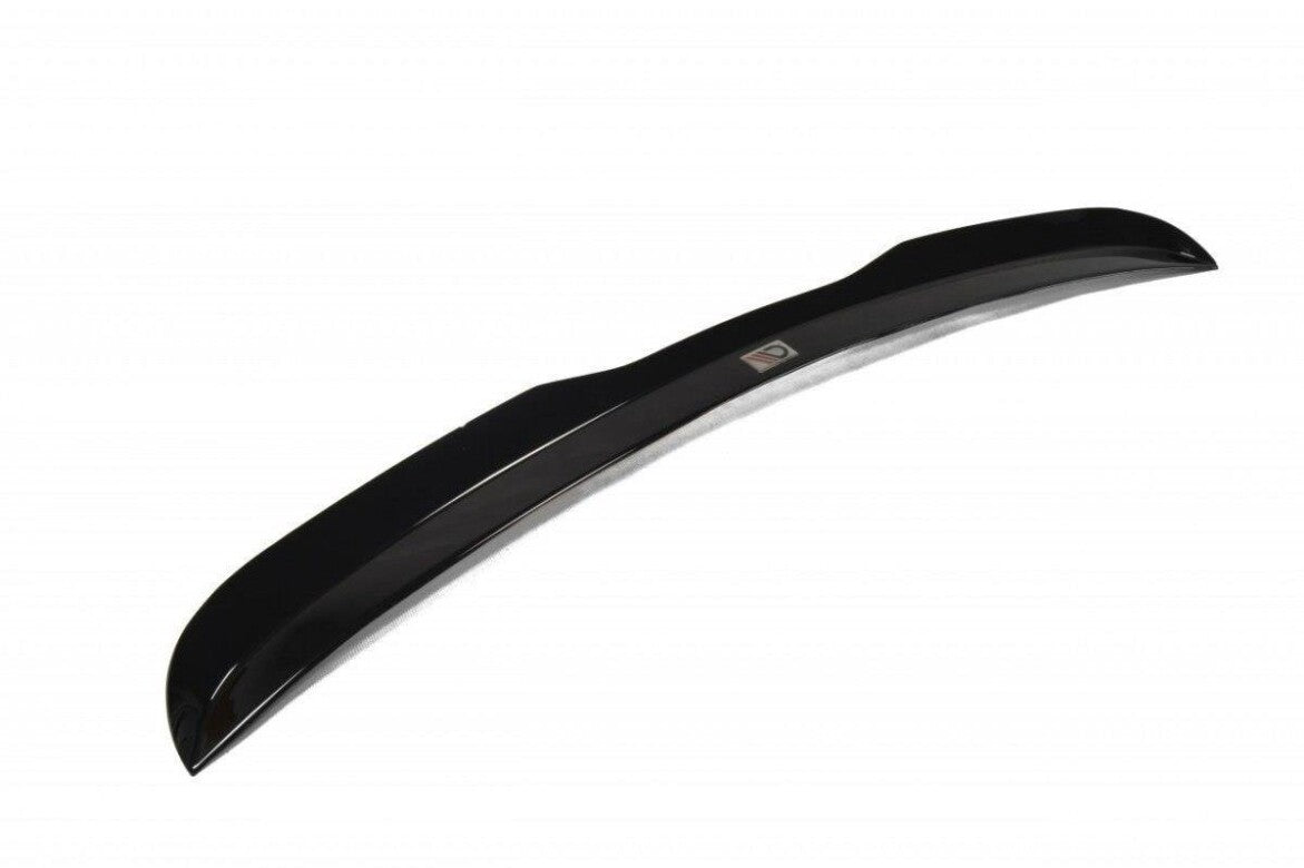 Peugeot 308 GTI - Heck Dachspoiler
