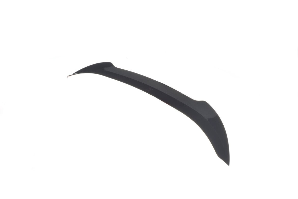 Peugeot 508 - Heck Dachspoiler
