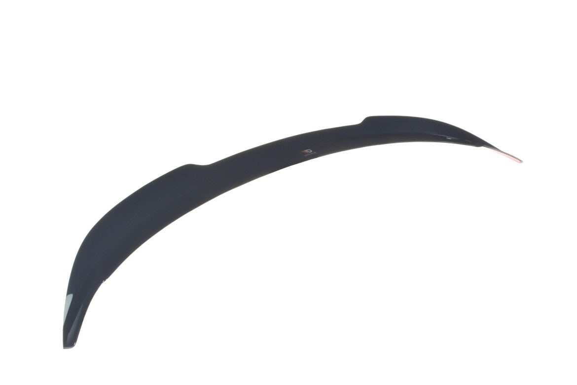 Suzuki Swift Sport - Heck Dachspoiler