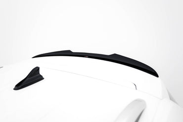 VW Atlas R-Line Facelift - Heck Dachspoiler