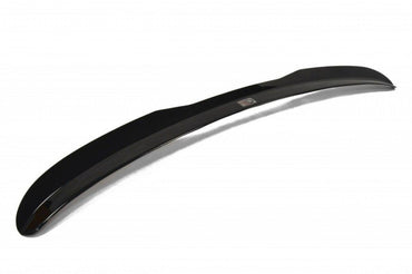 VW Golf 5 GTI - Heck Dachspoiler
