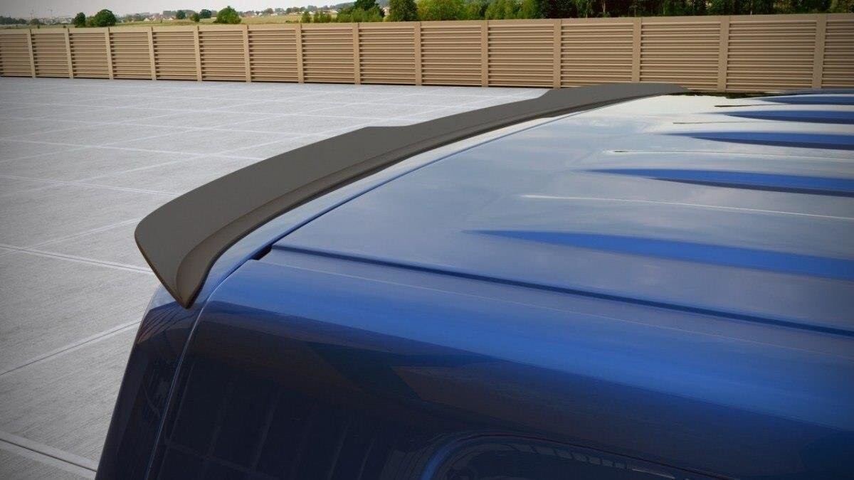 VW T6/T6.1 - Heck Dachspoiler