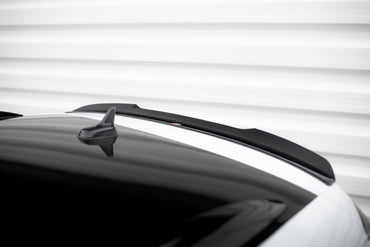 Skoda Kodiaq Sportline - Heck Dachspoiler V.2
