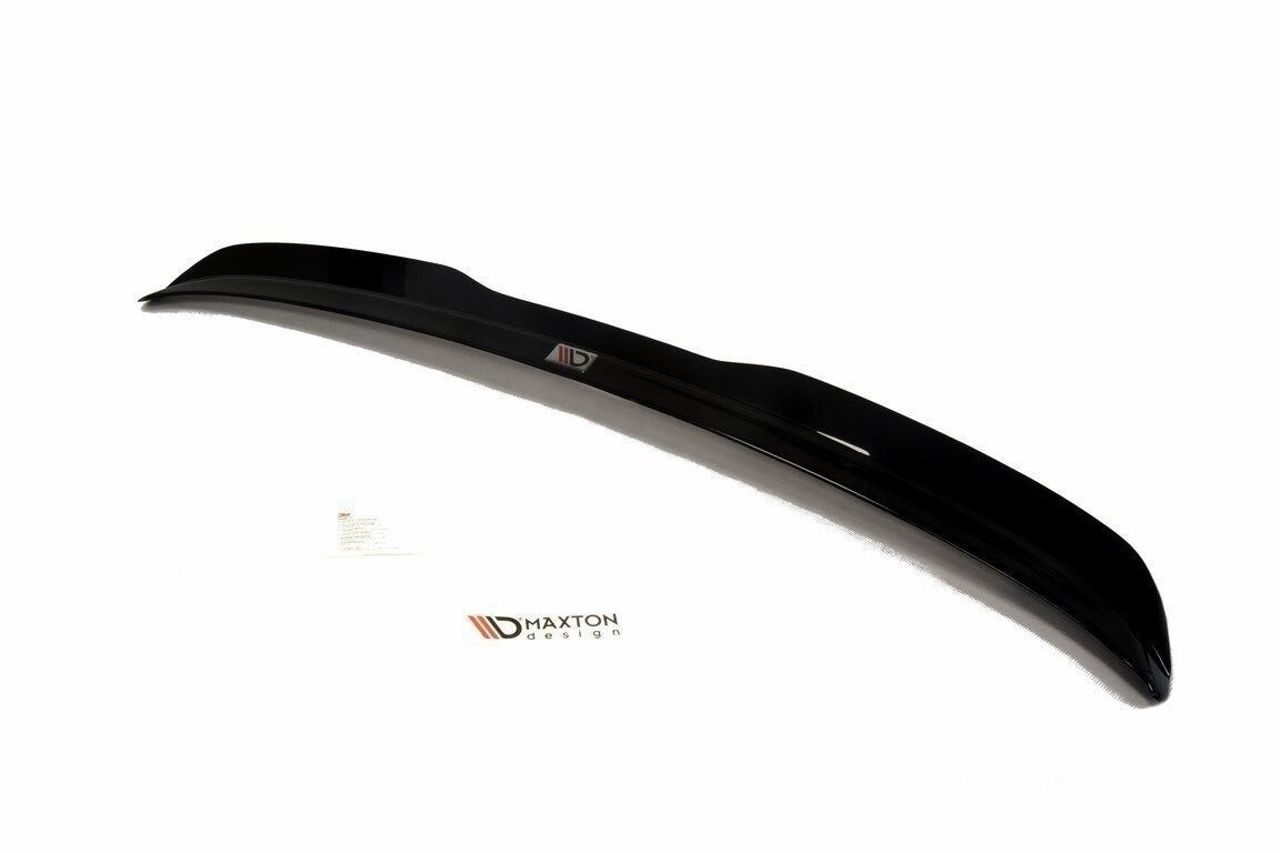 VW Golf 7 - Heck Dachspoiler V.3