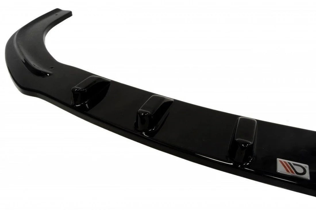 Mazda 6 - Frontspoiler - Frontlippe