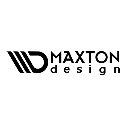 Maxton Design CH-Eignungserklärung