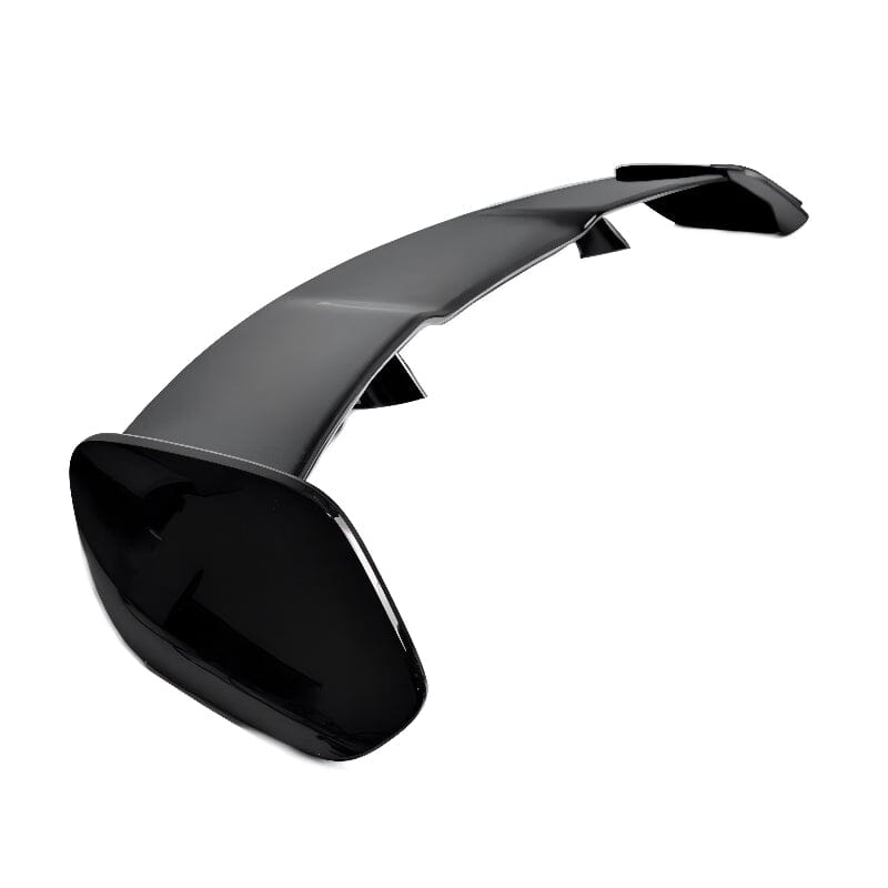 Mercedes A-Klasse W176 Heckdachspoiler RSHOP