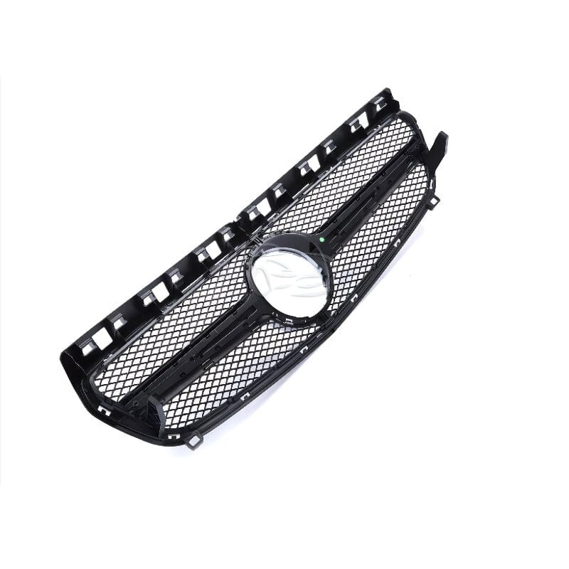 Mercedes A-Klasse W176 Vorfacelift Kühlergrill RSHOP