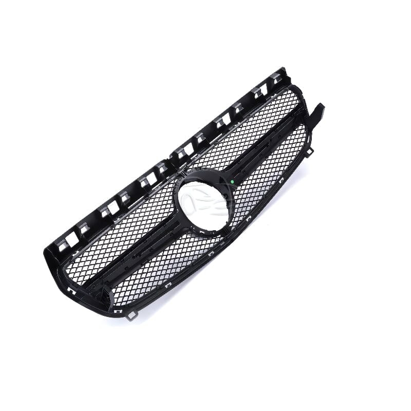Mercedes A-Klasse W176 Vorfacelift Kühlergrill V.2 RSHOP