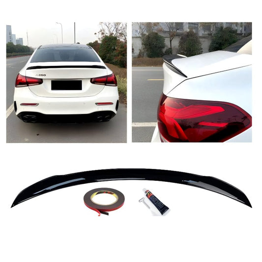 Mercedes A-Klasse W177 V177 Heckspoiler RSHOP