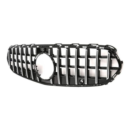 Mercedes C-Klasse W206 Avantgarde GT Sportgrill RSHOP