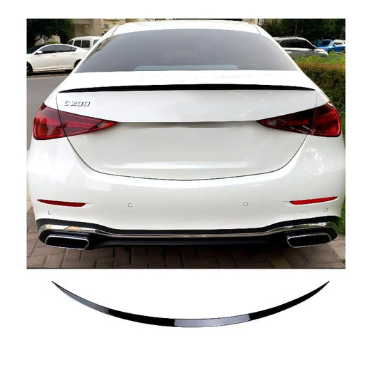 Mercedes C-Klasse W206 Heckspoiler RSHOP