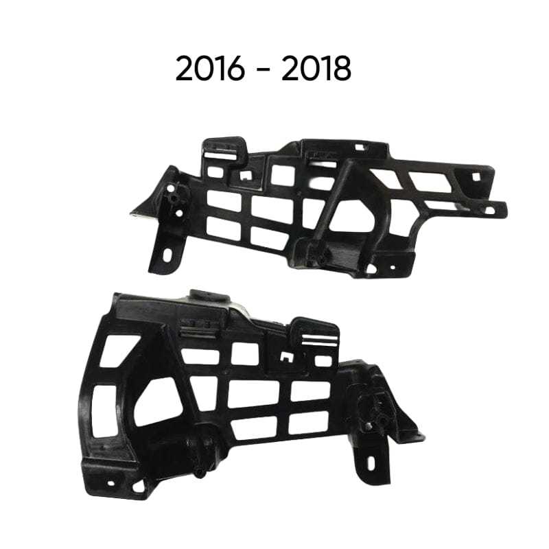 Mercedes CLA-Klasse C117 X117 Diffusor mit Auspuffblenden (Chrom) in CLA 45 AMG Optik RS