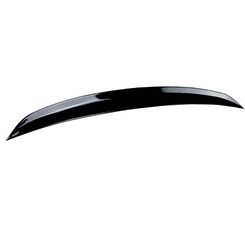 Mercedes CLA-Klasse X118 Shooting Brake Heckdachspoiler RSHOP