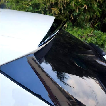 Mercedes CLA-Klasse X118 Shooting Brake Heckdachspoiler RSHOP