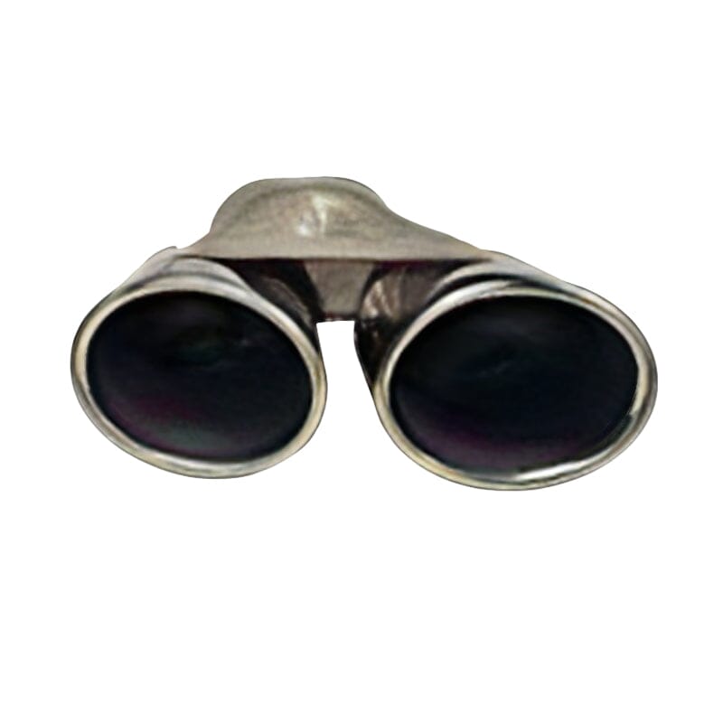 Mercedes CLS C257 Diffusor + Auspuffblenden 2X2 (Chrom) RSHOP