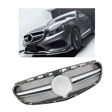 Mercedes E-Klasse W212 Ab 2013 Sportgrill RSHOP