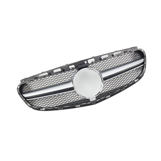 Mercedes E-Klasse W212 Ab 2013 Sportgrill RSHOP