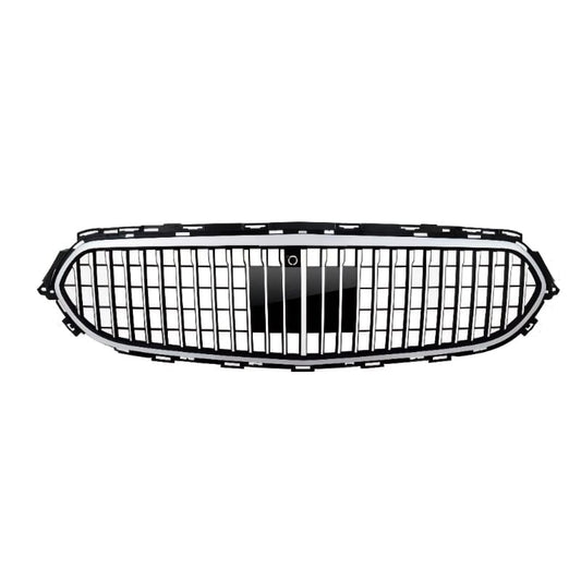 Mercedes E-Klasse - W213 Facelift MAYBACH Optik Kühlergrill V.2 RSHOP