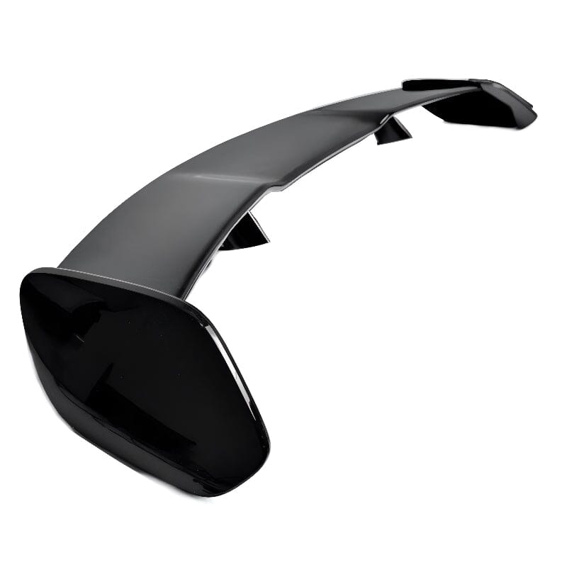 Mercedes GLA X156 Heckdachspoiler RSHOP