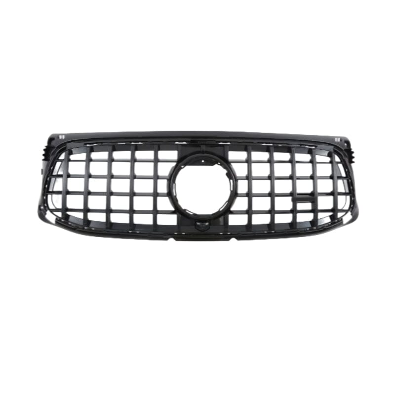 Mercedes GLB X247 GT Sportgrill AMG Design RSHOP