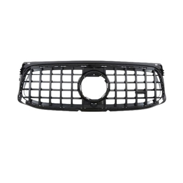 Mercedes GLB X247 GT Sportgrill AMG Design RSHOP