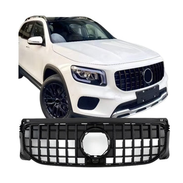 Mercedes GLB X247 GT Sportgrill RSHOP