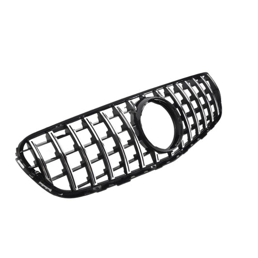 Mercedes GLC X253 Panamericana GTR Sportgrill RSHOP