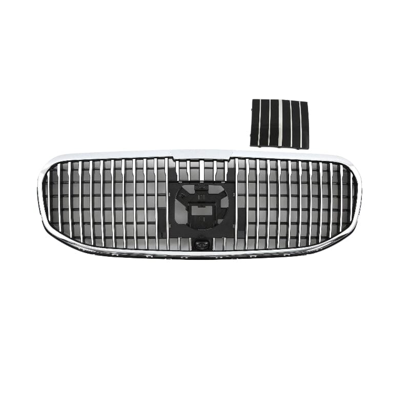 Mercedes GLS X167 Kühlergrill in Maybach Optik – 2019–2023 RS