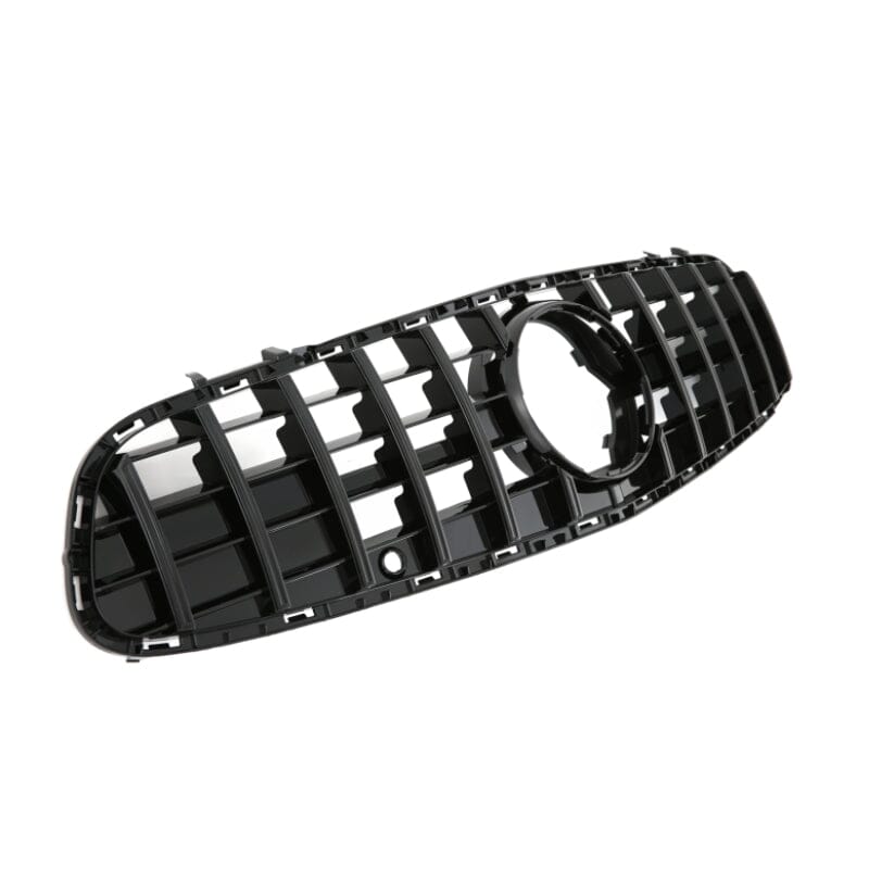 Mercedes SL R231 Panamericana GT Sport Kühlergrill RSHOP