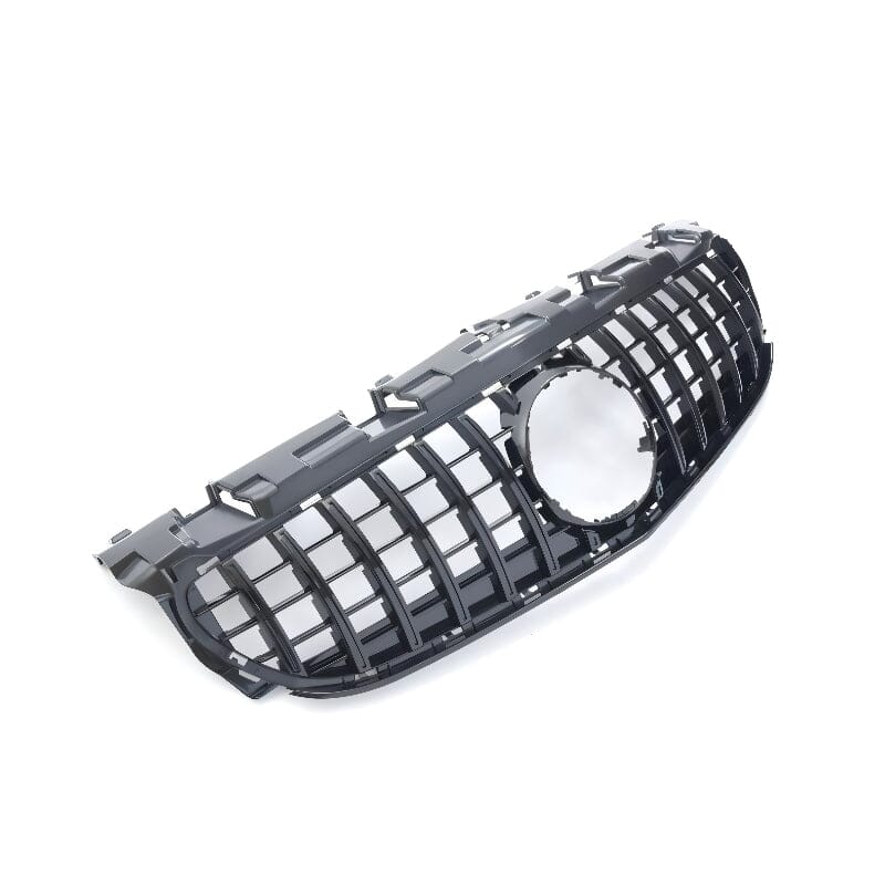 Mercedes SLC R172 Panamericana GTR Optik Sportgrill RSHOP